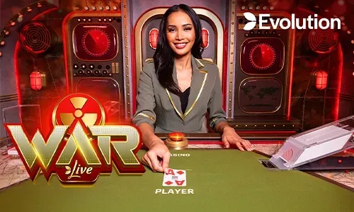Exciting Slot Machine Games